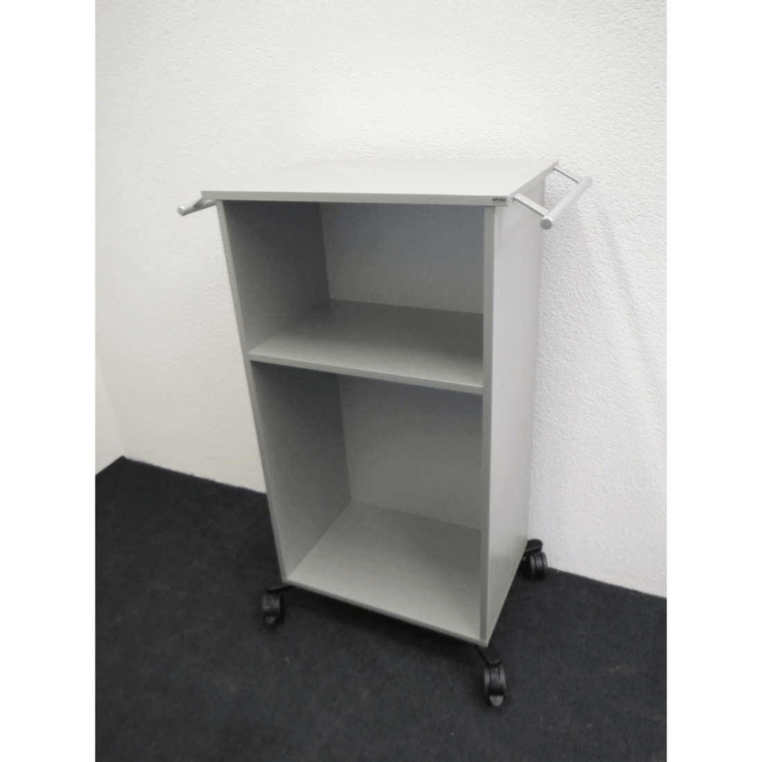 Sitag Caddy 65 x 42 x 118 cm