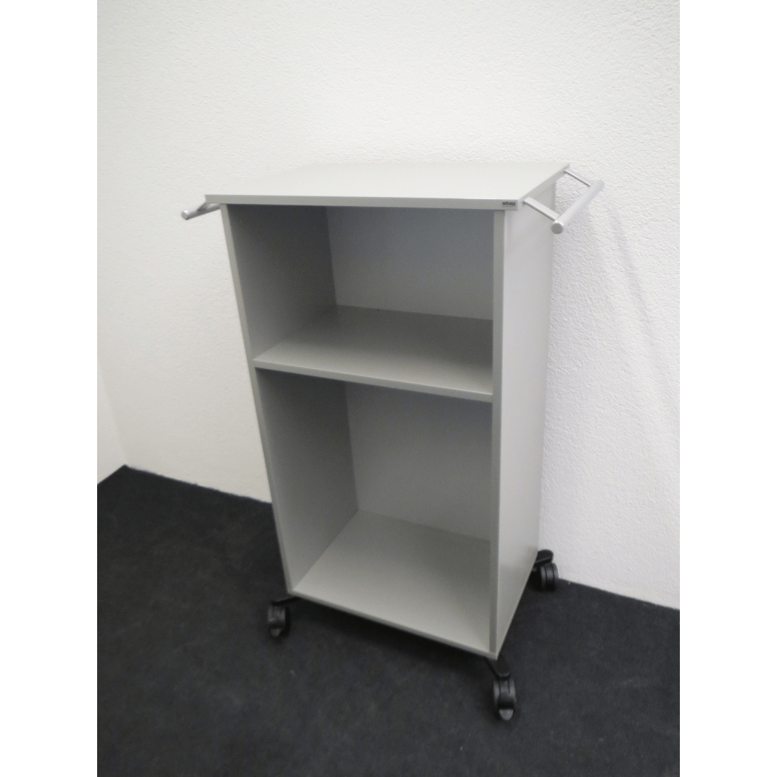 Sitag Caddy 65 x 42 x 118 cm