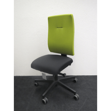 Sitag Bürostuhl X-line, Ausstellungsmodell