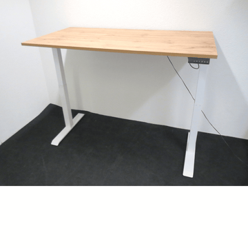 Sitz- Stehtisch Novigami 160 x 80 cm, gebraucht
