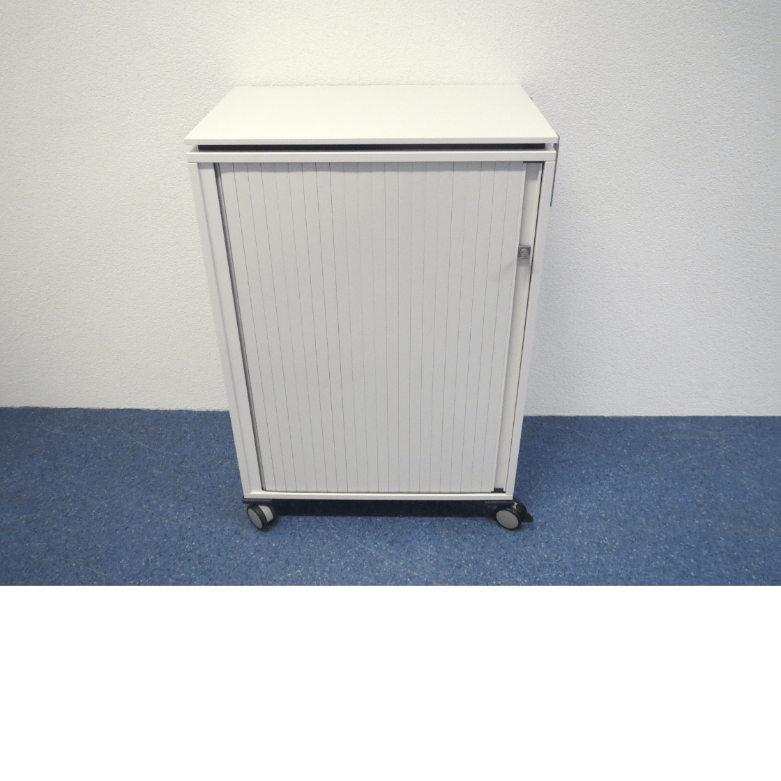 Caddy von Steelcase 71 cm