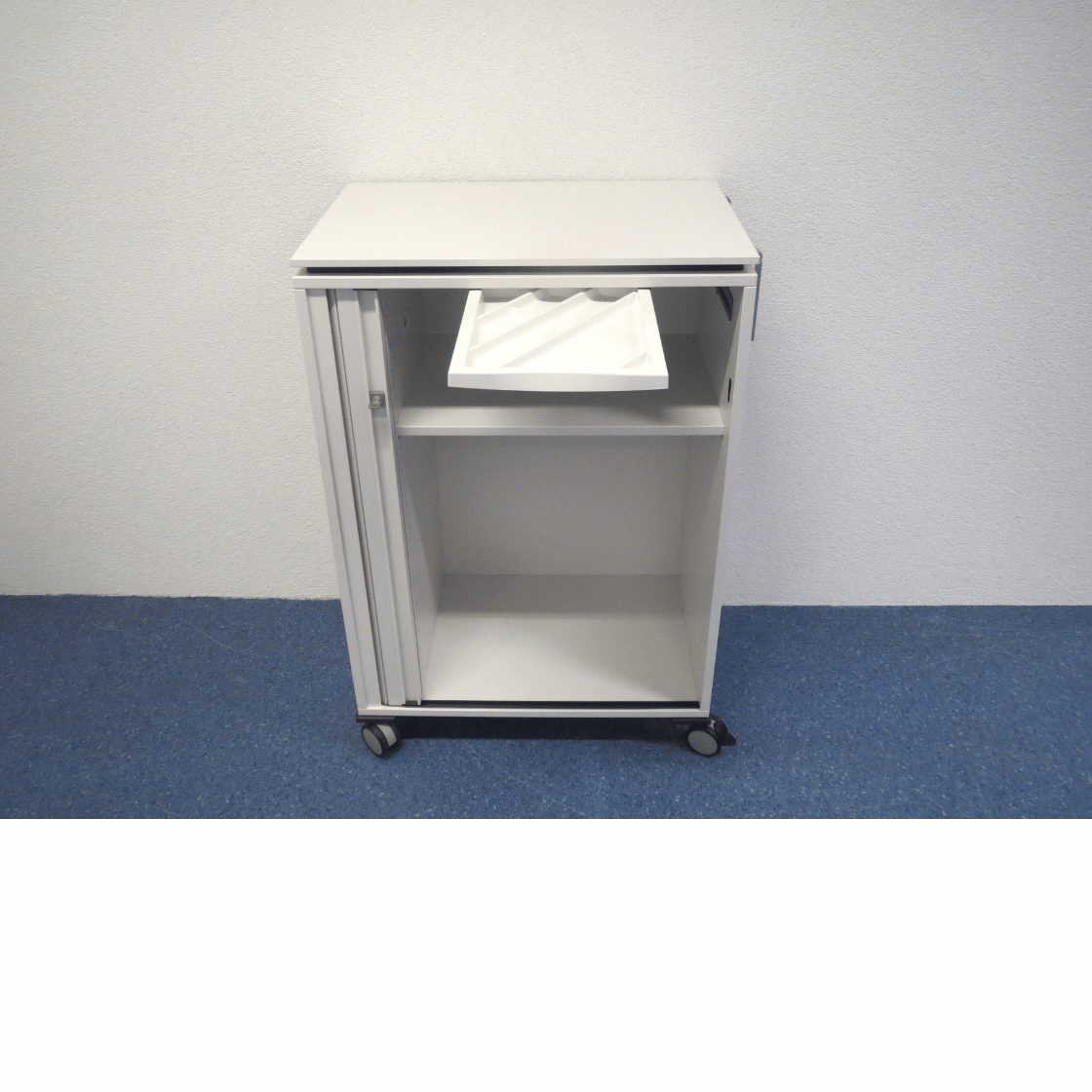 Caddy von Steelcase 71 cm