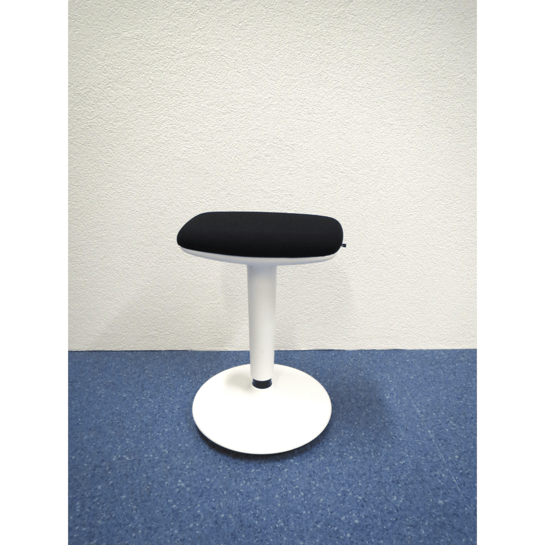 Quick III Stehhilfen/Hocker von König + Neurath