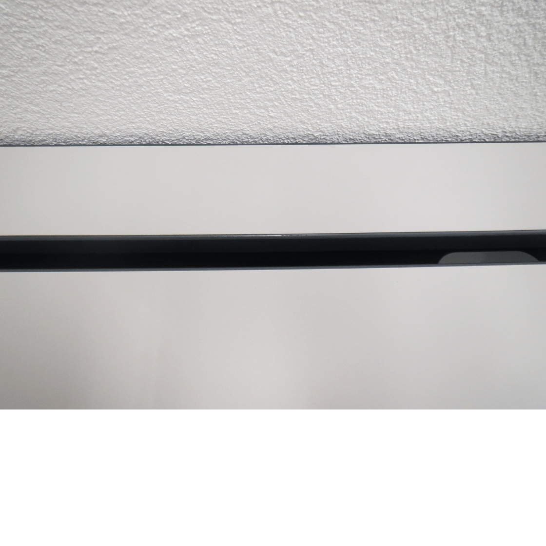 Zimmerli Arbeitstisch 180 x 90 cm