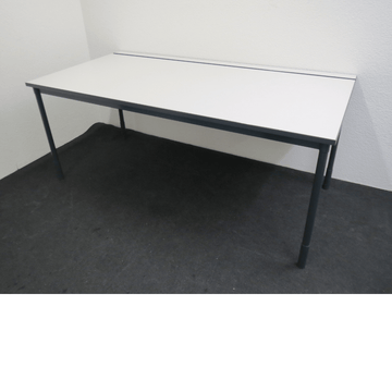 Zimmerli Arbeitstisch 180 x 90 cm